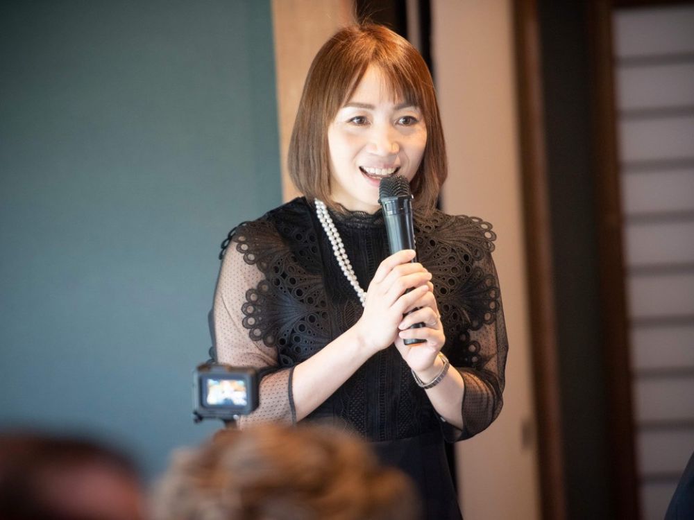 都城市の恋・婚活交流｜社会人サークル｜婚活イベント｜婚活パーティー｜30代結婚｜20代結